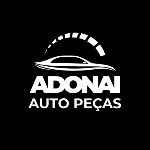 ADONAI AUTO PEÇAS