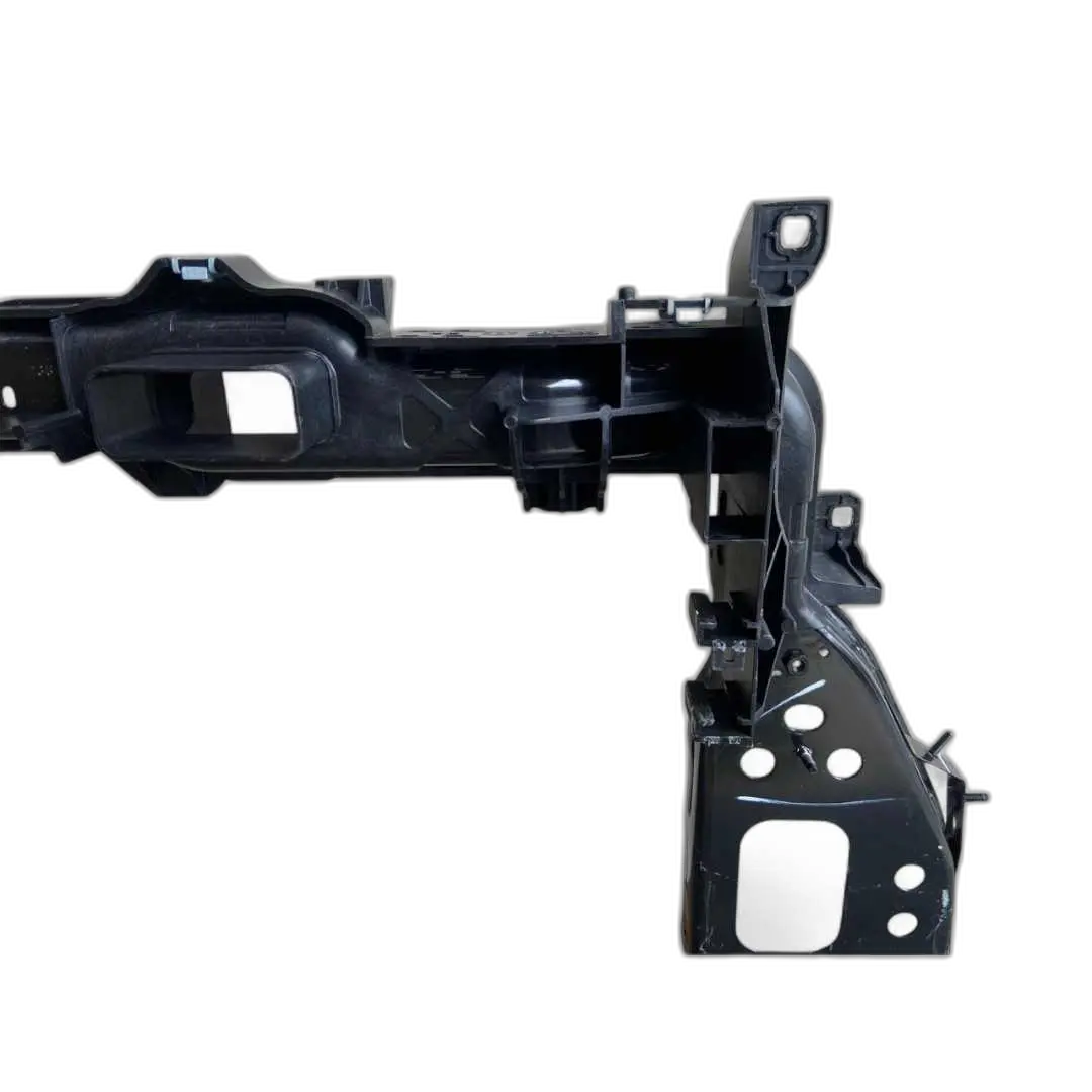 Painel Frontal Jeep Renegade 2022 A 2025 52189984 Detalhe N2 — imagem 5