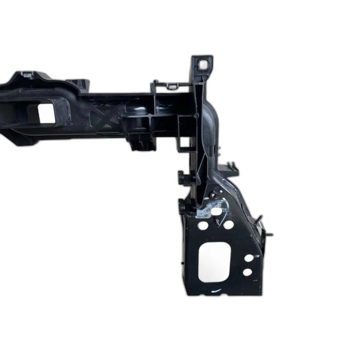 PAINEL FRONTAL JEEP RENEGADE 2022 A 2025 52189984 DETALHES — imagem 3