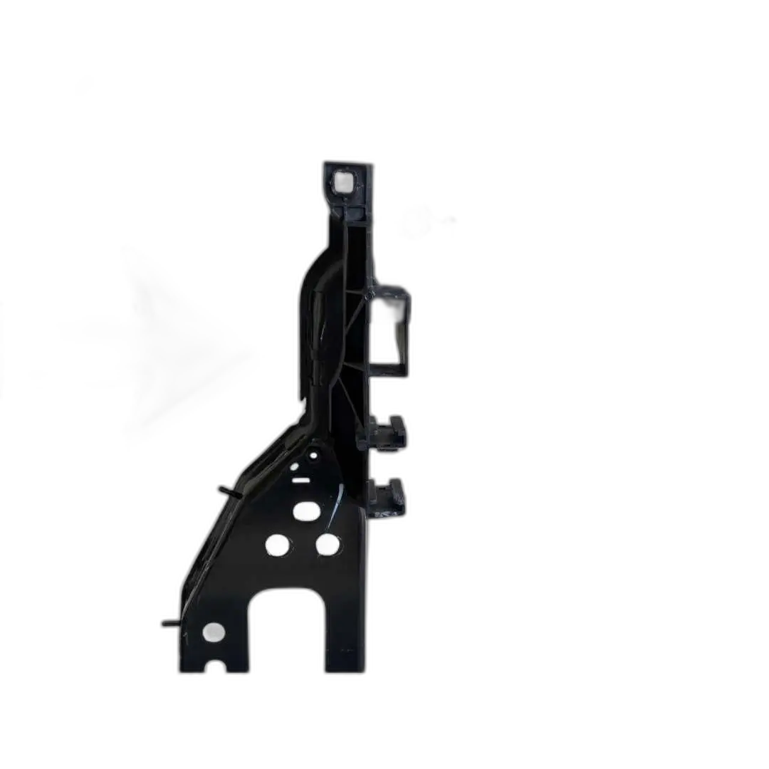 Painel Frontal Jeep Renegade 2022 A 2025 52189984 Detalhe N2