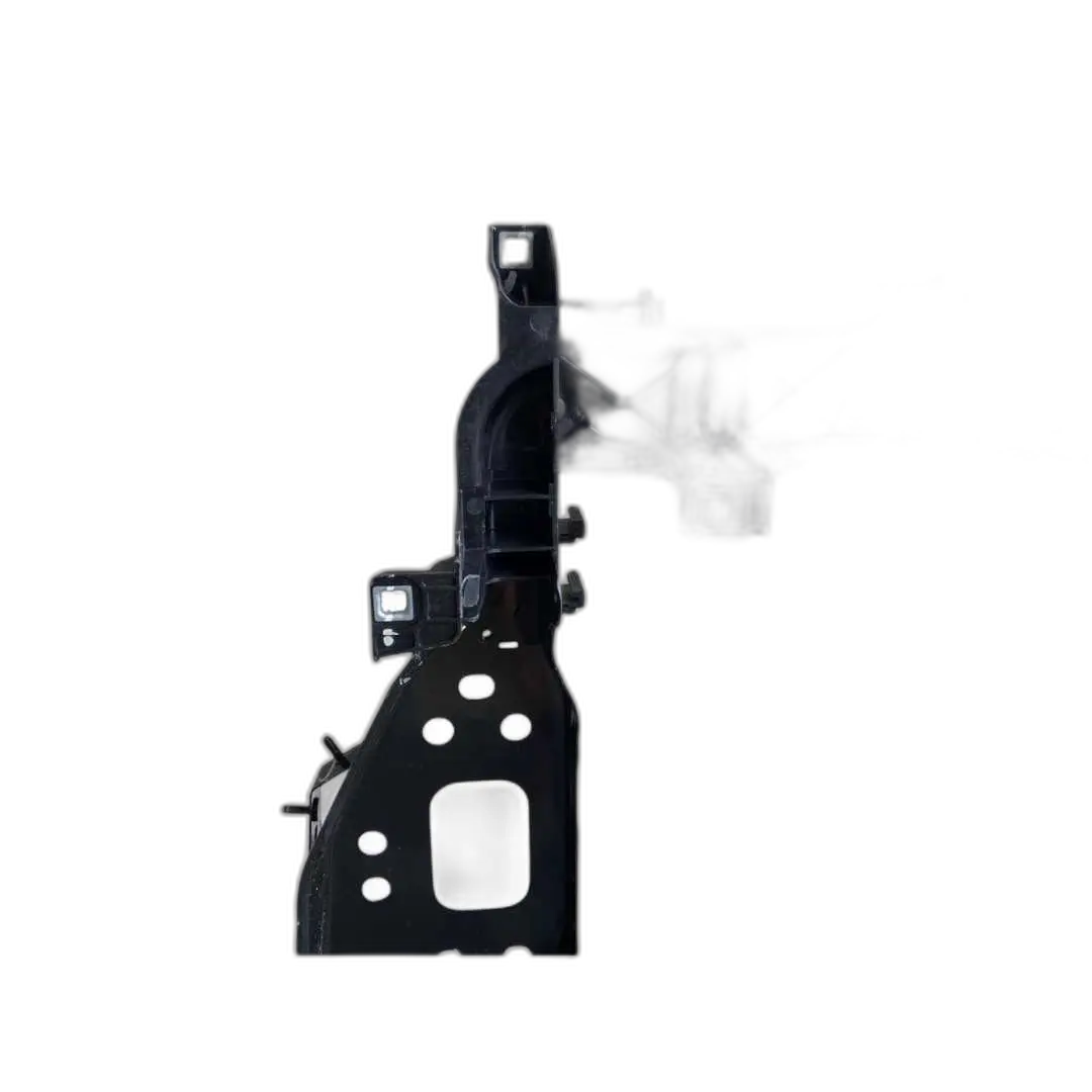 Painel Frontal Jeep Renegade 2022 A 2025 52189984 Detalhe N2 — imagem 4