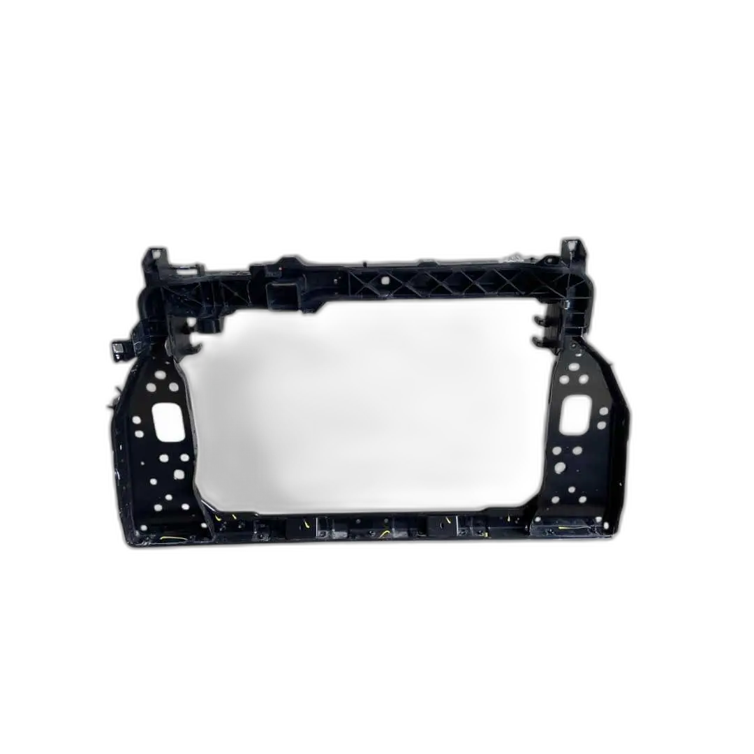 Painel Frontal Jeep Renegade 2022 A 2025 52189984 Detalhe N2 — imagem 6