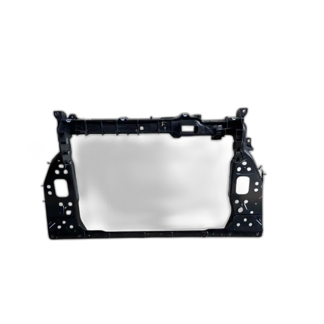 Painel Frontal Jeep Renegade 2022 A 2025 52189984 Detalhe N2 — imagem 3