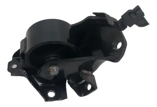 Coxim Motor Frontal Dianteiro Hyundai Azera 3.3 2009 21404