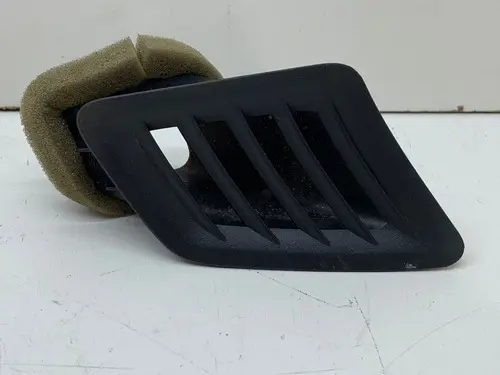 Difusor Saída Ar Painel Esquerdo Sentra 2015 22228
