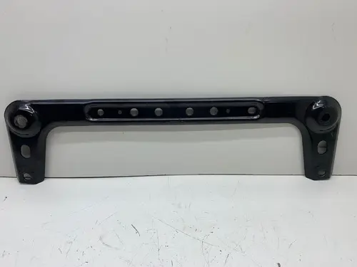 Suporte Do Agregado Nissan Sentra 2014