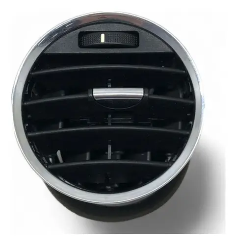 Difusor De Ar Gm Direito Captiva Sport 2008 21608