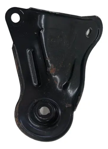 Suporte Agregado Diant. Esquerdo Hyundai Azera 2009 21400