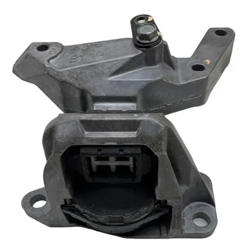 Suporte Coxim Motor Nissan Kicks 1.6 aut 2018 cx189