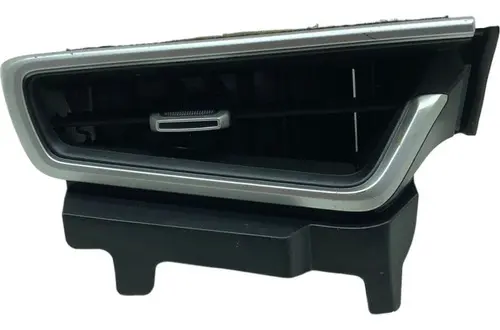 Difusor Ar Lado Esquerdo Toyota Corolla 2023 21777