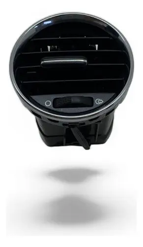 Difusor De Ar Central Peugeot 308 2.0 2014 21880