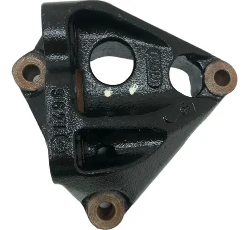 Suporte Coxim Motor Toyota Corolla 2017