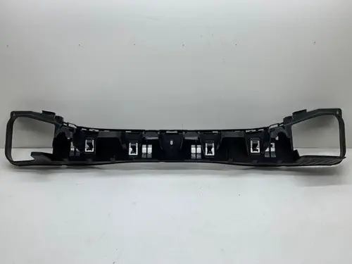 Alma Suporte Parachoque TS Peugeot 208 2012 2019 Usado MOD27