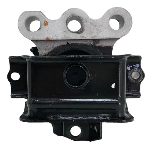 Coxim Motor Direito Prisma Onix 1.4 2016 21597