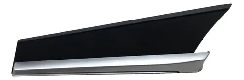 Moldura Superior Difusor Ar Esquer Toyota Corolla 2017 21654
