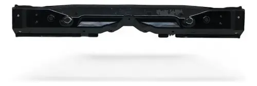 Travessa Painel Superior Toyota Corolla 2017