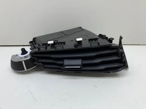 Difusor Ar Central L.dir. Ford Focus 2014 22181