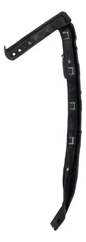 Suporte Do Farol Esquerdo Honda Civic 2007 A 2011