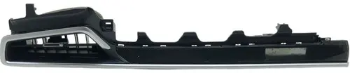 Difusor Ar Direito Toyota Corolla 2023 cx139