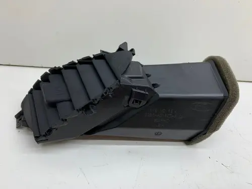 Difusor De Ar Ford Ka Central Direito 2020 22261