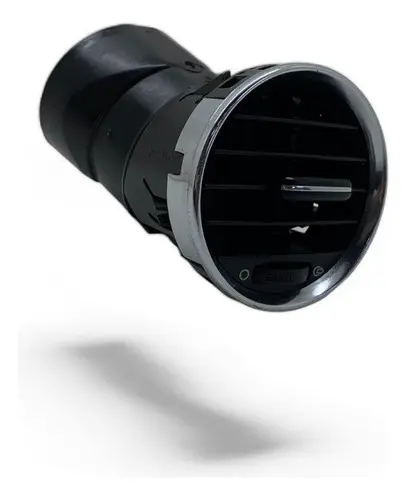 Difusor De Ar Peugeot 408 Lado Direito 21879
