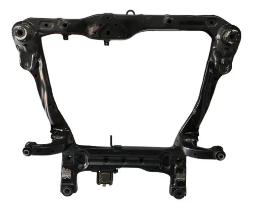 Quadro Agregado Suspensão Dianteira Hyundai Azera 2009