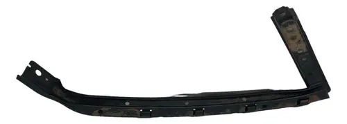 Suporte Do Farol Direito Honda Civic 2007 A 2011