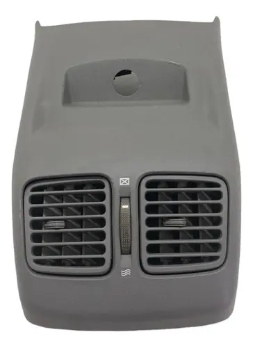 Difusor De Ar Console Central Hyundai Azera 2009 cx 98