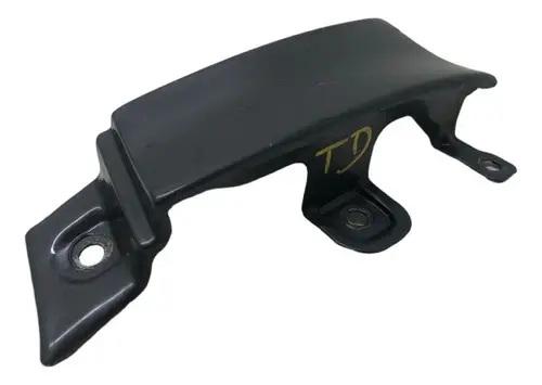Guia Suporte Lanterna Tras Direi Gm Captiva 3.6 2008 21501
