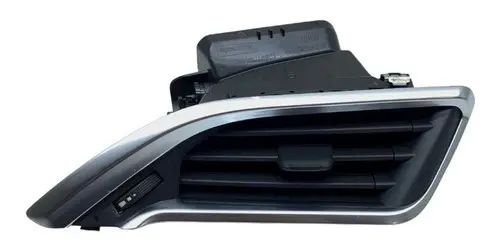 Difusor Ar Direito Peugeot 208/2008 2014/2019 -1406