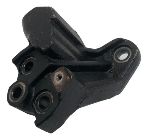 Suporte Coxim Inferior Azera V6 3.3 2009 21403