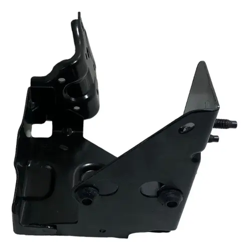 Base Suporte Modulo Abs C3 2017 222300a 5979