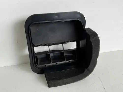 Difusor Saida Ar Traseiro Subaru Xv 2016 72651ae010 3644