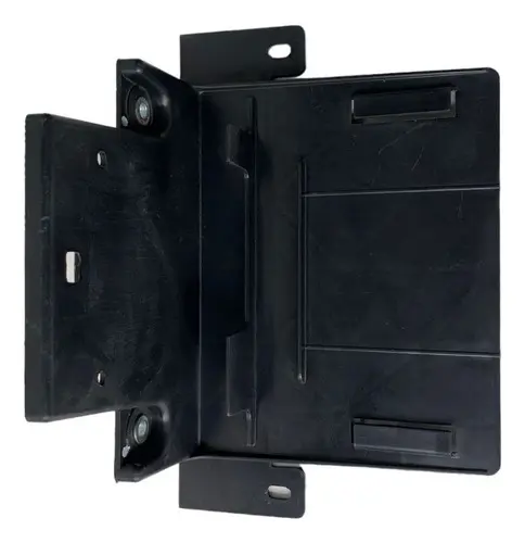 Suporte Módulo Ecu Caixa Discovery 4 Ah227z326ab 5444