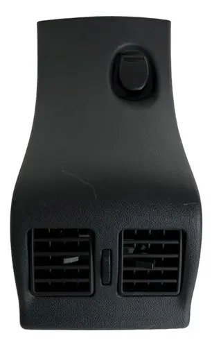 Difusor Ar Traseiro Fluence 2017 969306716r 3525