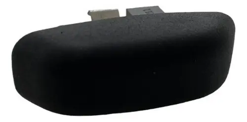 Sensor Solar Bmw 325i 2012 69264590 6pt00890900 5452