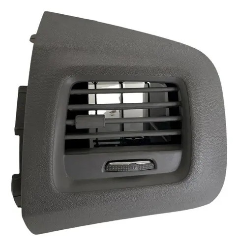 Difusor Ar Direito Gm Spin 2017 52048097 3956
