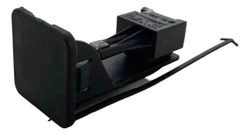 Sensor Interface Bmw 325 2012 6931507 474