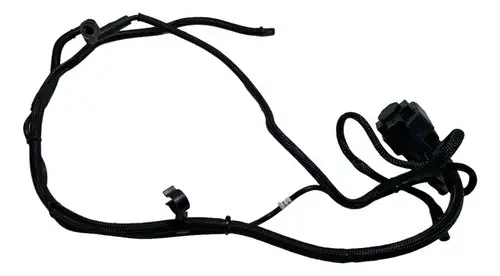 Valvula Solenoide C4 Cactus 2023 Thp 9830210580 6080