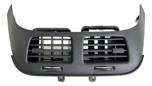 Difusor Ar Central Gm Cobalt 2017 52048102 4373