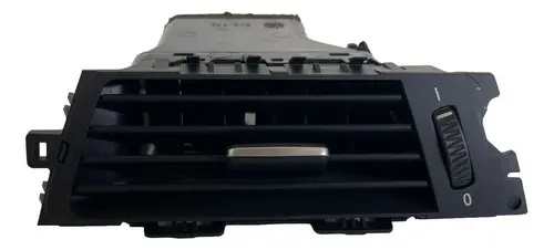 Difusor Ar Direito Bmw 325 2012 14482110 710