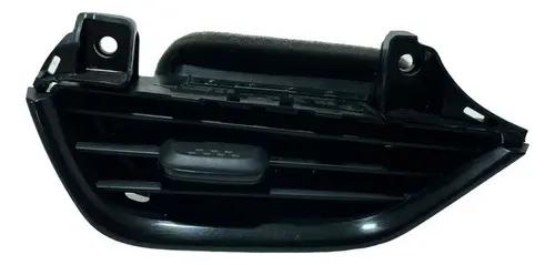 Difusor Ar Esquerdo Gm Onix 2022 26240858 5504