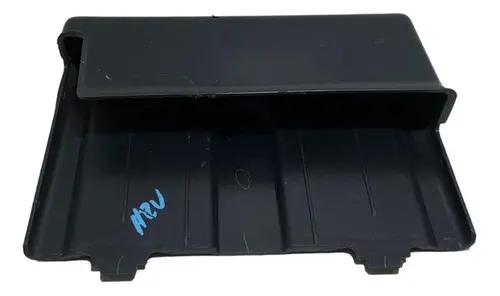 Tampa Modulo Injecao Honda Hr-v 2020 37823rnaa000 6035