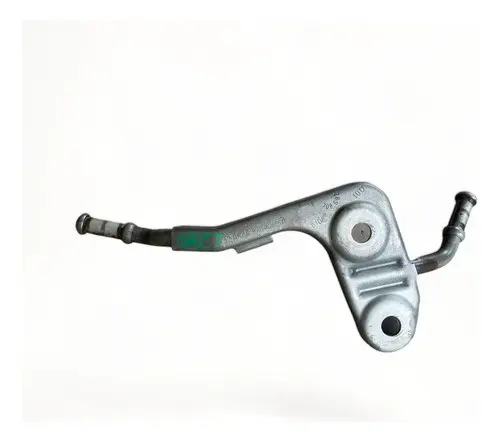 Suporte Coxim Traseiro Mercedes C280 2009 A2044921941 Cx38
