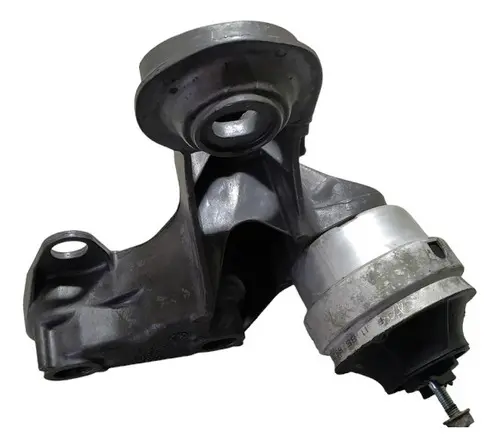 Coxim Motor Dir Audi A4 2006 A1991