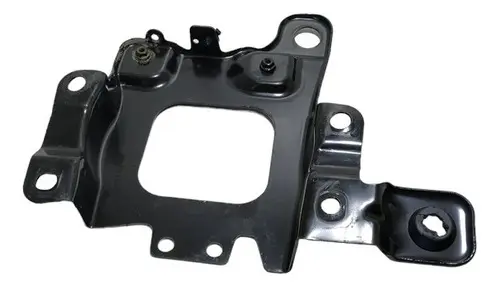 Suporte Coxim Esq Ford Focus 2015 Sedan A802