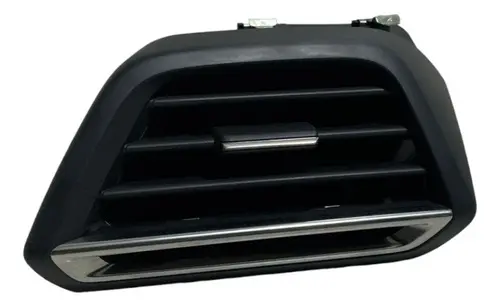 Difusor Ar Condicionado Lado Direito Peugeot 208 2022 - 9841
