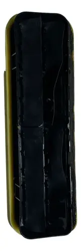 Difusor Ar Traseiro Direito Mercedes C280 2008 2009 -10343
