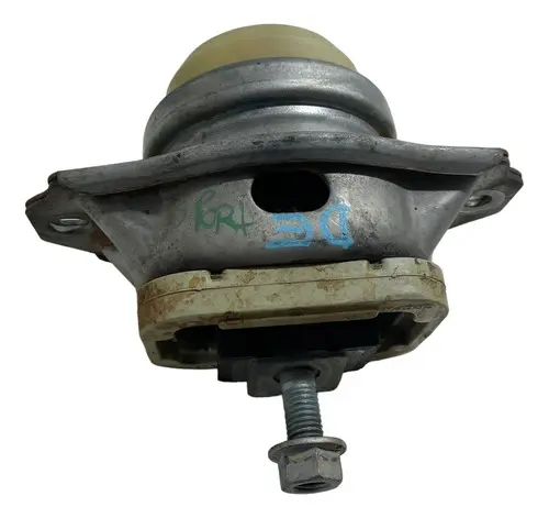 Suporte Coxin Land Rover Sport 2008 9048