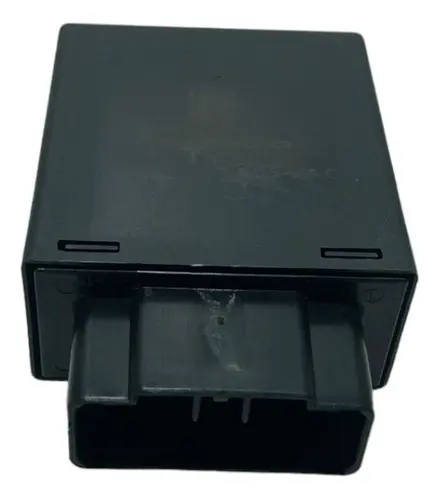 Módulo Central Iluminação Ford Fusion 2010 - 9542